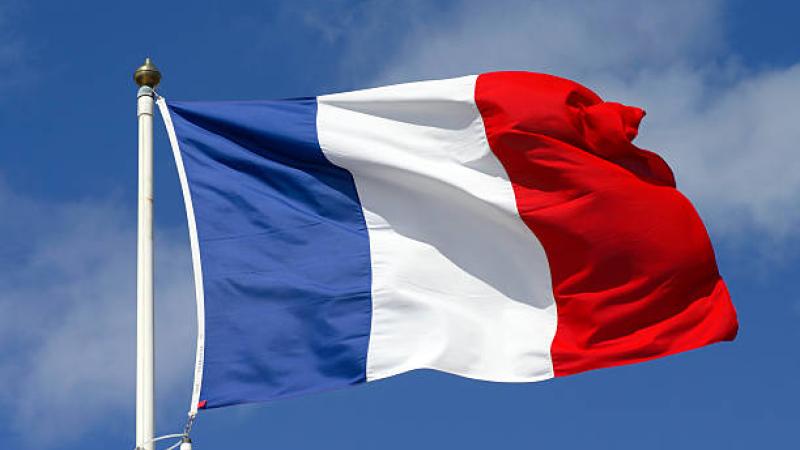 Le conseil Municipal