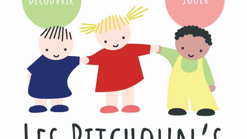 Atelier Pitchouns planning Janvier à Juin 2026 