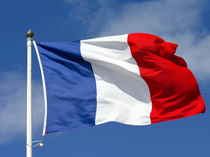 Le conseil Municipal