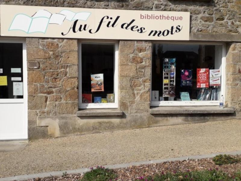 Culture et Loisirs