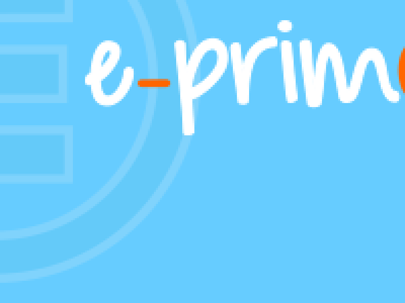 E-Primo