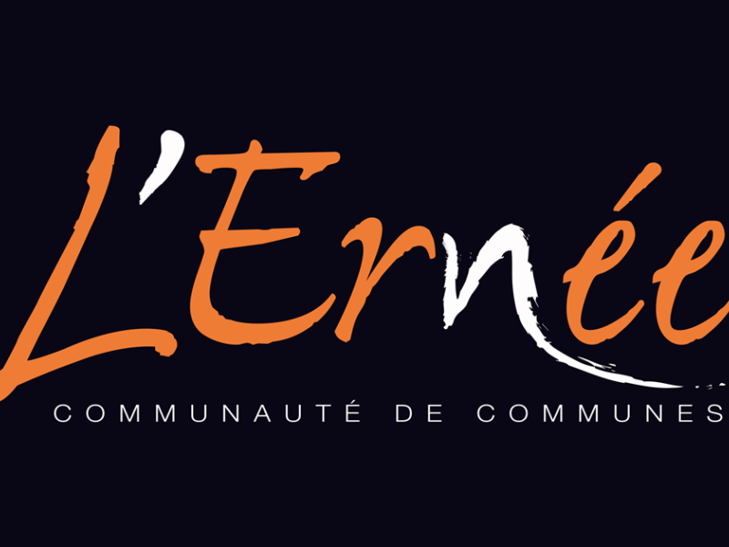 La Communauté de Communes