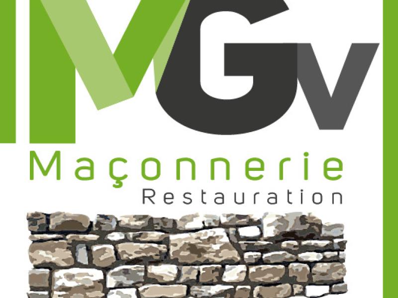 MGV MACONNERIE
