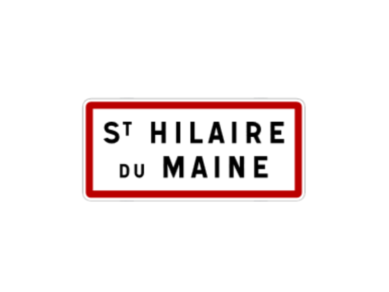 Sa position géographique