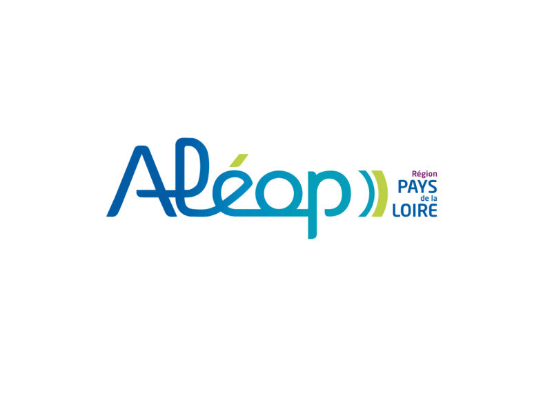 Transport Aléop