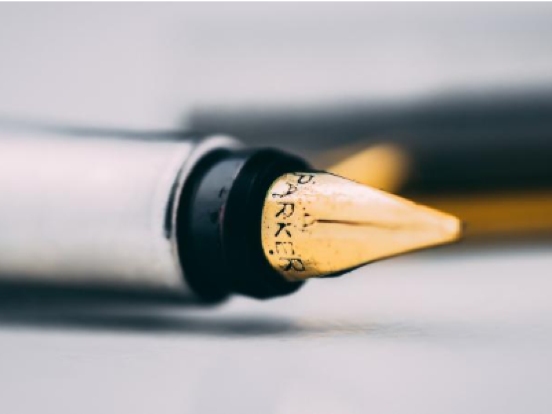 Procès verbaux des réunions de conseil municipal