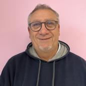MOTTIER Denis