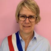 CROTTEREAU-RAGARU Sandrine