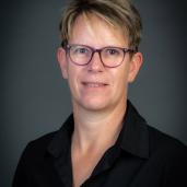 CROTTEREAU-RAGARU Sandrine