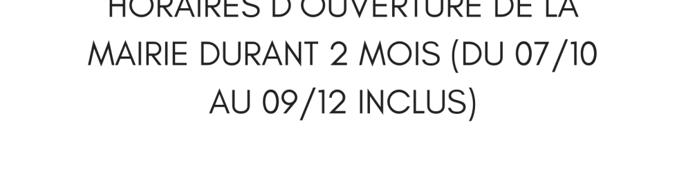 Bilan aménagement de la RD 31 Chailland/Ernée