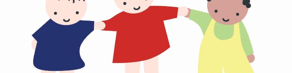 Atelier Pitchouns planning Janvier à Juin 2026 