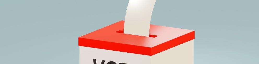 Elections municipales