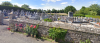 Cimetière
