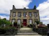Mairie de SAINT-HILAIRE-DU-MAINE